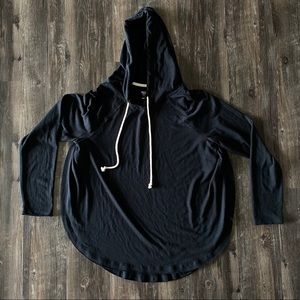 Women’s Casual Basic Sweater